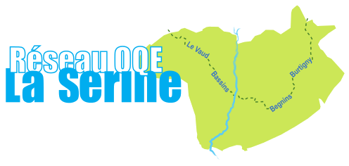 logo OQE Serine